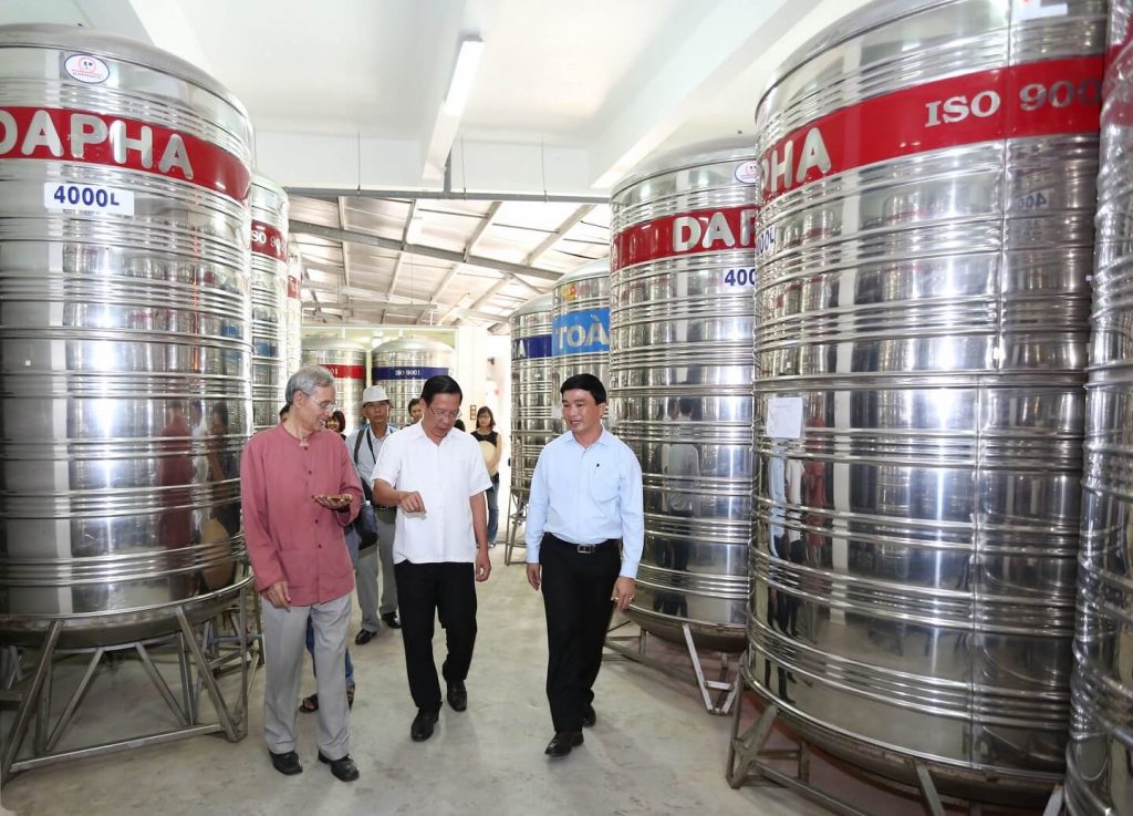 news-doan-tham-quan-phu-le-3